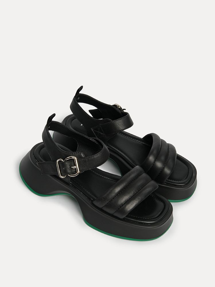 Босоножки (Y7816)