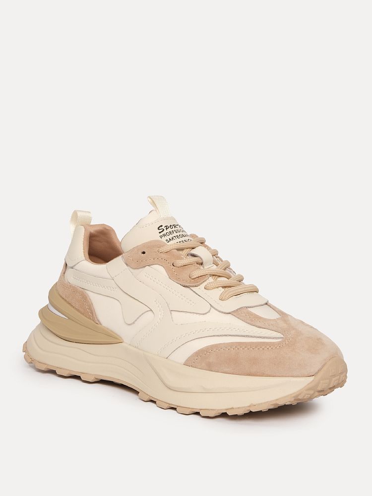 Кроссовки (07A899-2)