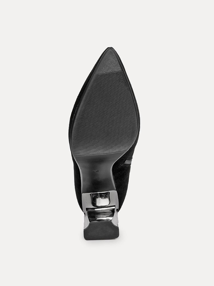 Ботильоны демисезон (PF1007-85895)