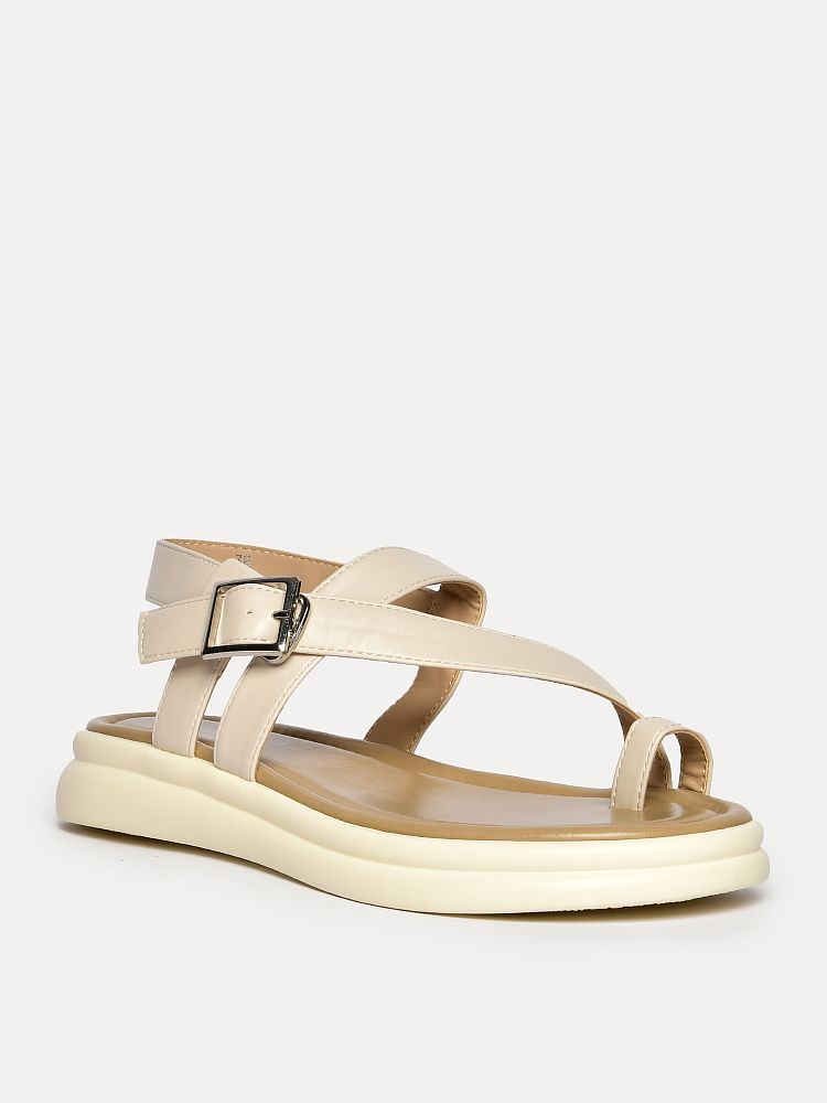 Сандалии (60682)