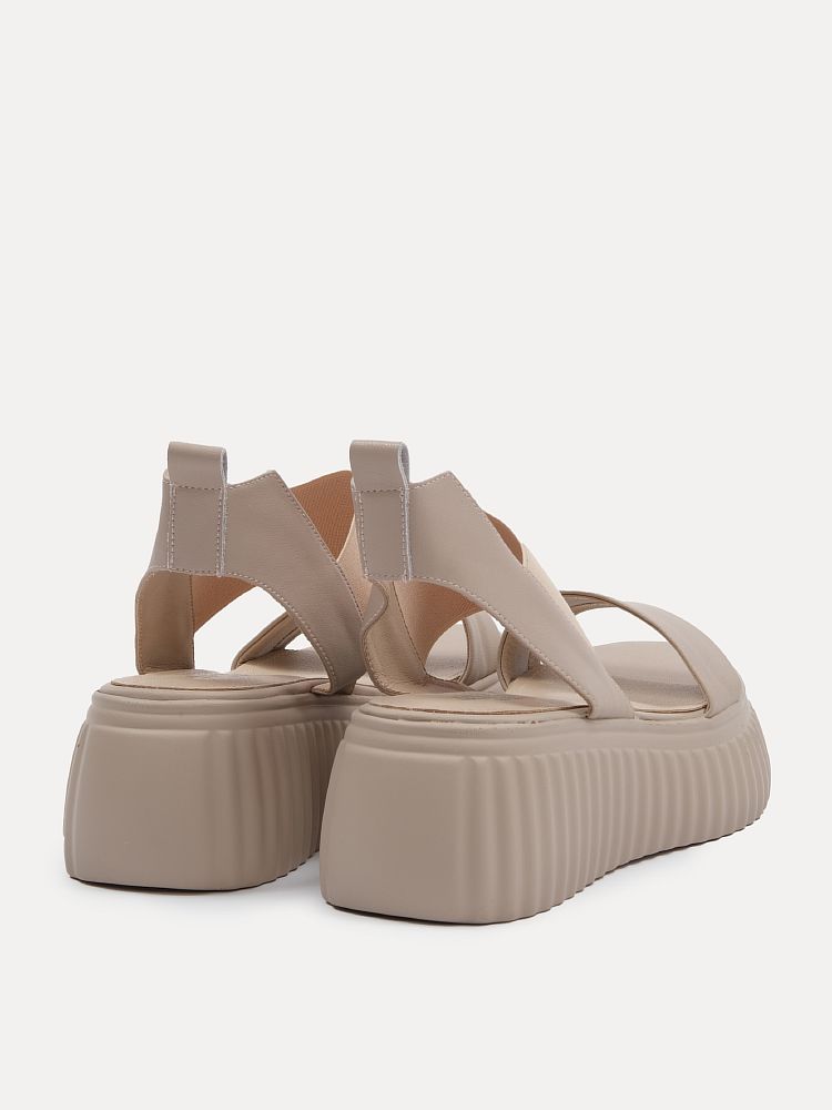 Сандалии (XLP1092)