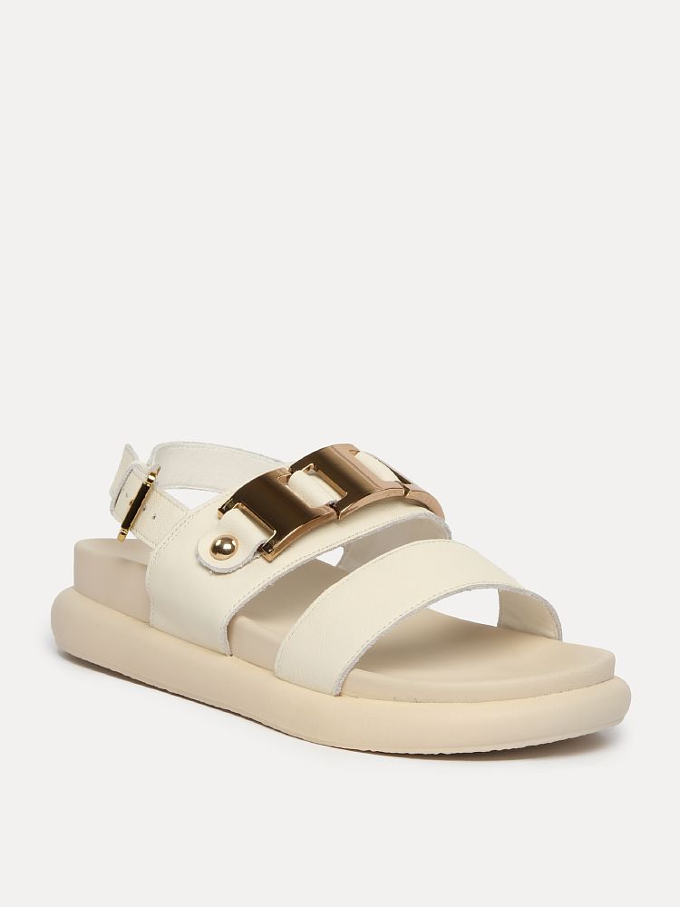 Босоножки (YA8821-2)