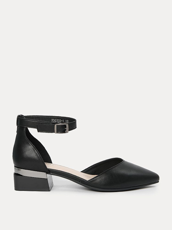 Босоножки (PDG333)