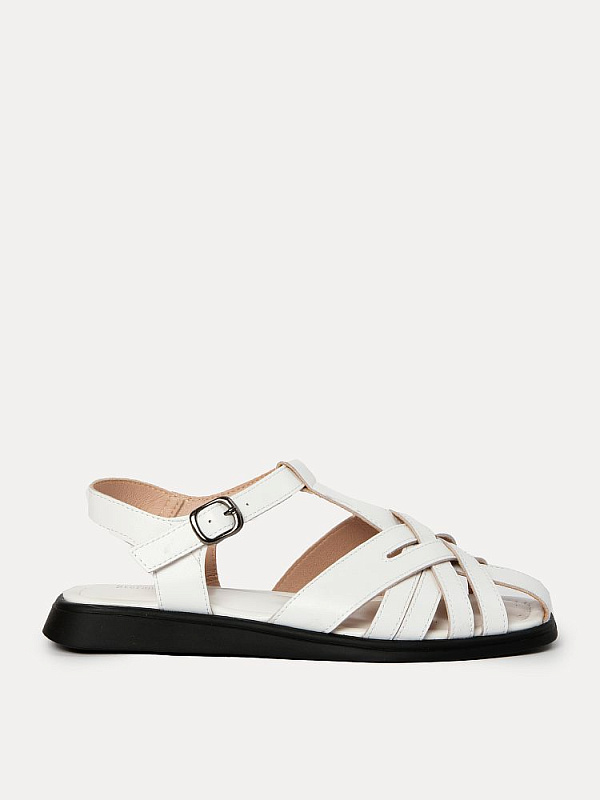 Сандалии (P7-9104)