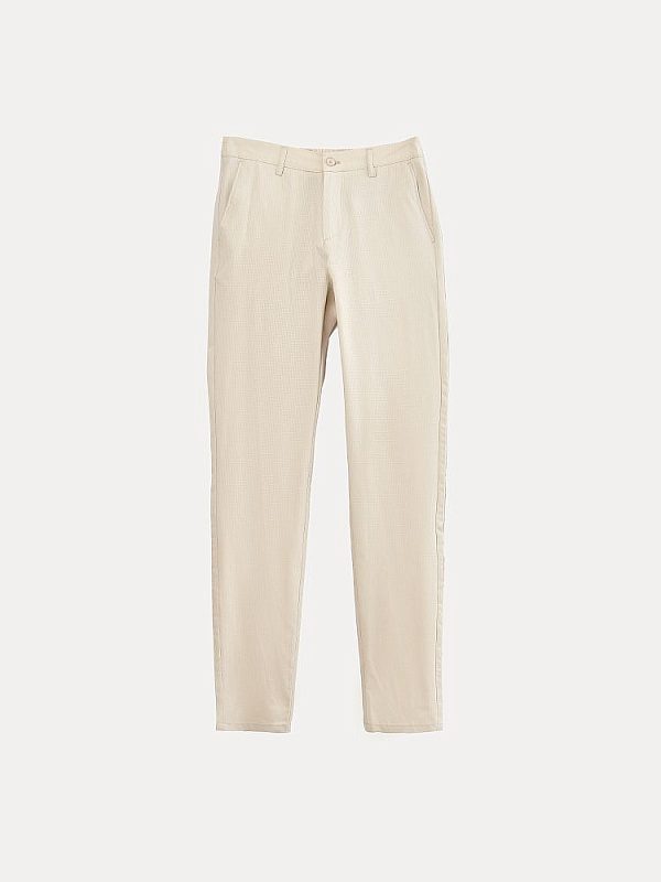 Брюки мужские (MRQ-38) 