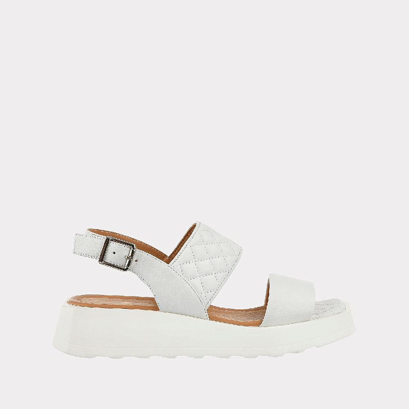 Сандалии (SC-379) 