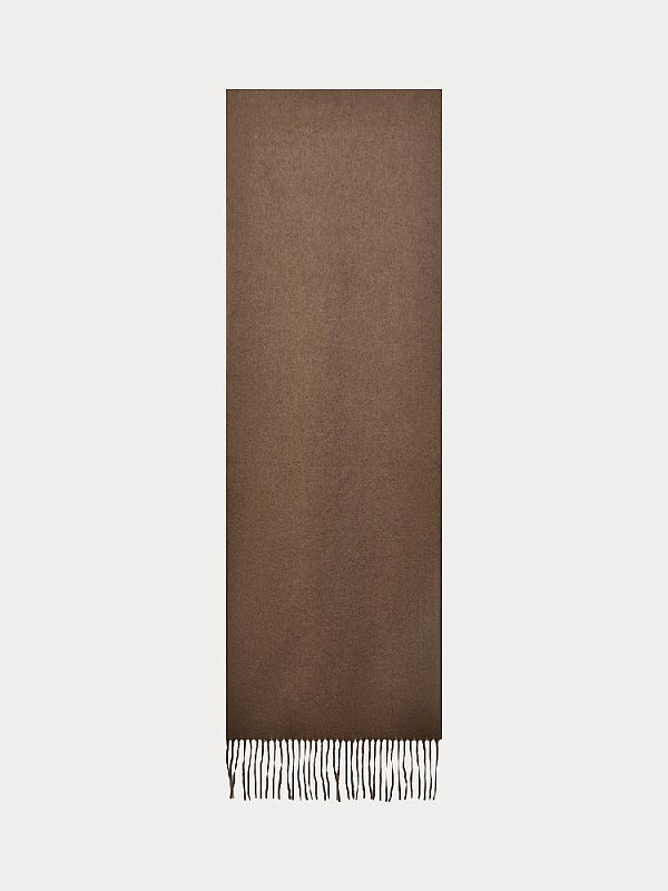 Палантин (1311-ALLWIN)